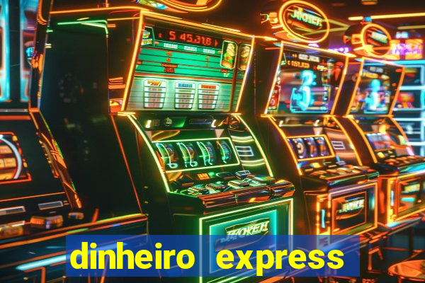 dinheiro express mercado pago sumiu meu dinheiro express sumiu